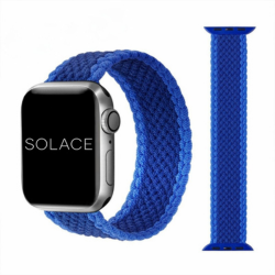 Fracture V2 Loop
