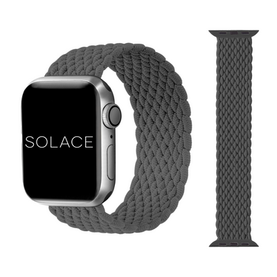 image.alt
