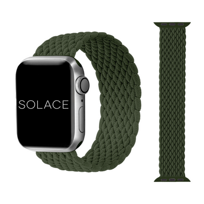 image.alt