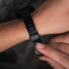 Slim Perma Band