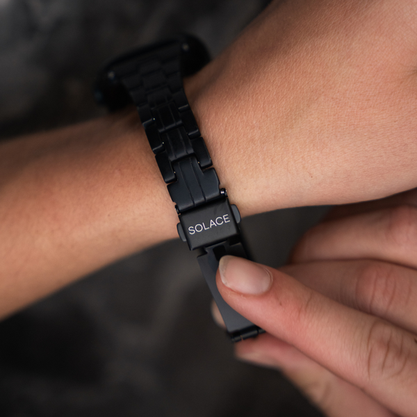 Slim Perma Band