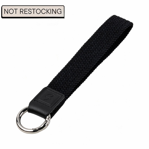Form Key Chain