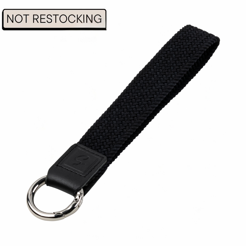 Form Key Chain