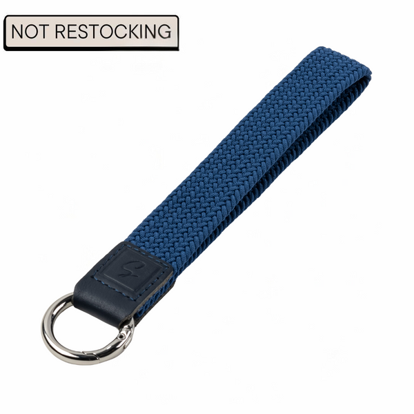 Form Key Chain