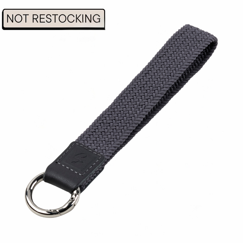 Form Key Chain