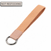 Form Key Chain