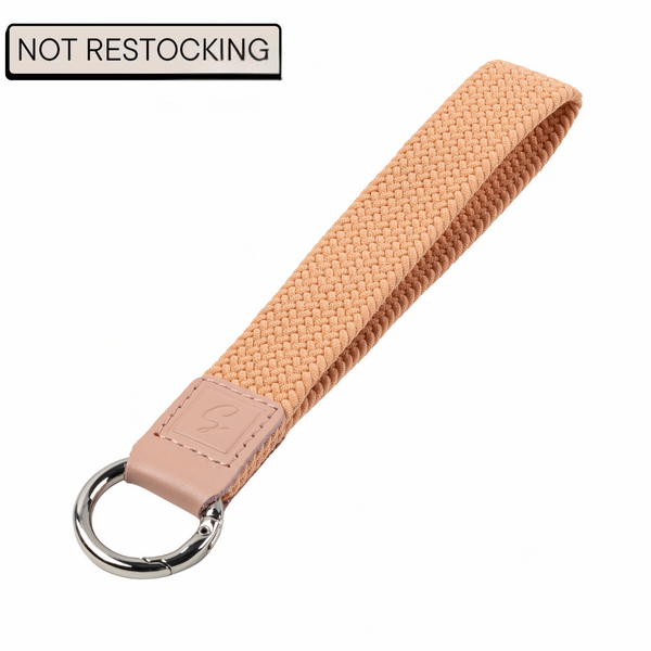 Form Key Chain
