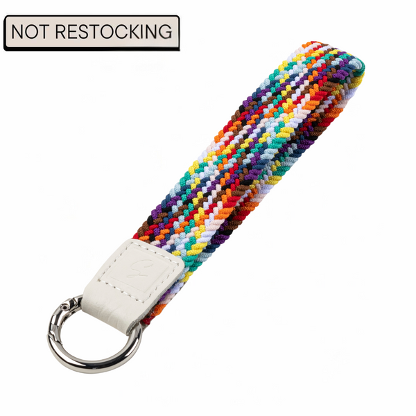 Form Key Chain