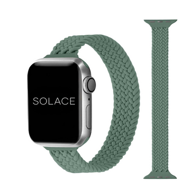 image.alt