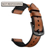 Fuse Hybrid - Smart Watch Band
