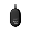 Portable apple watch charger