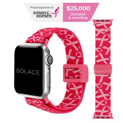 image.alt
