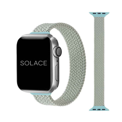 image.alt