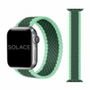 Fracture V2 Loop