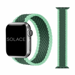 Fracture V2 Loop