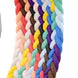 Color