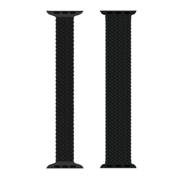 Slim Imperium Loop