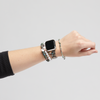 Stone Bracelet Pack