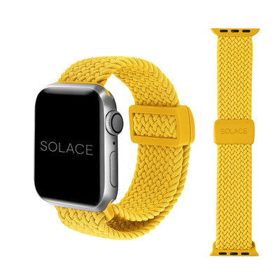 image.alt