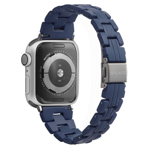 Slim Perma Band