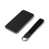 Form Key Chain