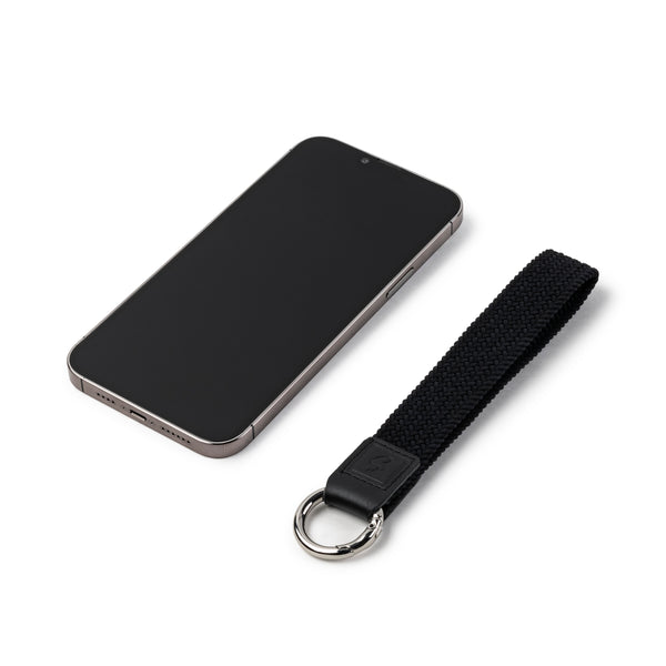 Form Key Chain