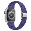 Slim Perma Band