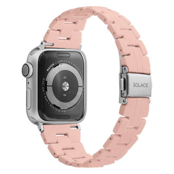 Slim Perma Band