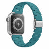 Slim Perma Band