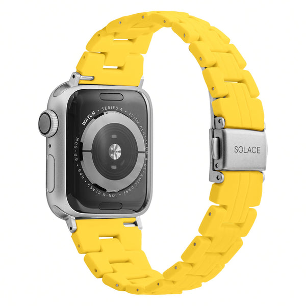 Slim Perma Band