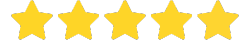 Reviews rating