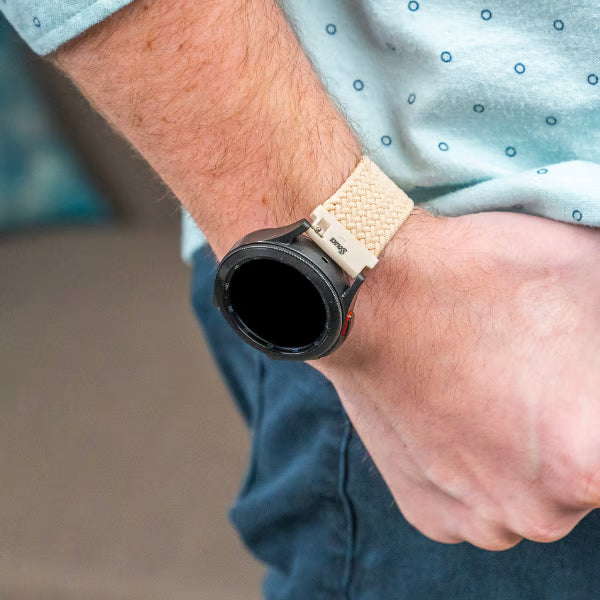 SMART WATCH BANDS